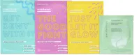 Patchology - All The Feels Moodmasks
