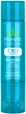 Hempz - CBD Balancing Act Hydrating Facial Serum