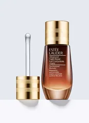 Estée Lauder - Advanced Night Repair Eye Concentrate Matrix - Synchronized Recovery