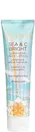Pacifica - Sea & C Bright Luminizing Face Lotion