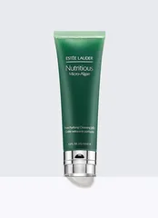 Estée Lauder - Nutritious Micro-Algae - Pore Purifying Cleansing Jelly