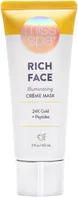 Miss Spa - Rich Face Illuminating Crème Mask