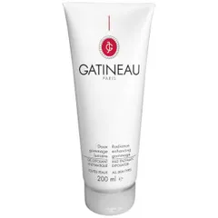 Supersize Radiance Enhancing Gommage
