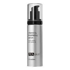 PCA SKIN - Vitamin B3 Brightening Serum
