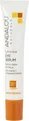 Andalou Naturals - Luminous Eye Serum