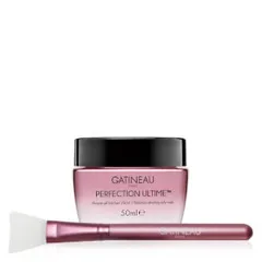 Perfection Ultime Radiance Refreshing Jelly Mask with Applicator
