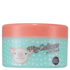 Holika Holika - Pig Collagen Jelly Pack