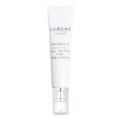 Nordic C [Valo] Bright Eyes All-In-One Treatment