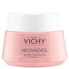 Neovadiol Rose Platinum