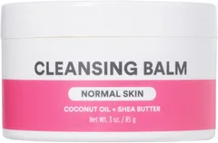 ULTA - Cleansing Balm