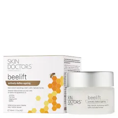 Skin Doctors - Beelift