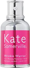 Kate Somerville - Wrinkle Warrior 2-in-1 Plumping Moisturizer + Serum