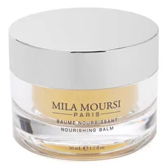 Mila Moursi - Nourishing Balm