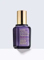 Estée Lauder - Perfectionist [CP+R] - Wrinkle Lifting/Firming Serum