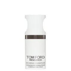 Tom Ford - Research Eye Repair Concentrate