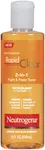 Neutrogena - Rapid Clear 2-in-1 Fight & Fade Toner