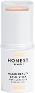 Honest Beauty - Magic Beauty Balm Stick