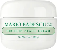 Mario Badescu - Protein Night Cream