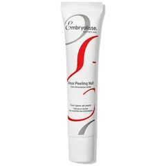 Embryolisse - Gentle Night Peeling