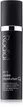 Rodial - Snake Moisturiser O2 SPF 15