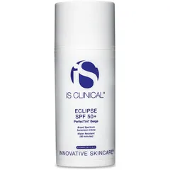 iS Clinical - Eclipse SPF 50+ PerfecTint Beige