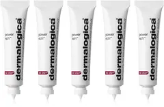 Dermalogica - Power Rich