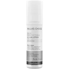 Paula's choice - Skin Perfecting 8% AHA Lotion
