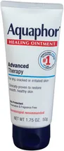 Aquaphor - Healing Ointment Tube