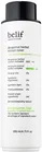 Bergamot Herbal Extract Toner