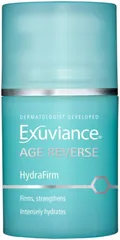 Exuviance - Age Reverse HydraFirm