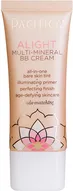 Pacifica - Alight Multi-Mineral BB Cream
