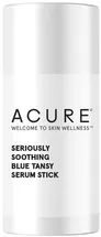 ACURE - Seriously Soothing Serum Stick