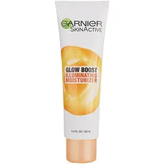 Garnier - Apricot Illuminating Facial Moisturizers