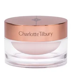 Charlotte Tilbury - Multi-Miracle Glow