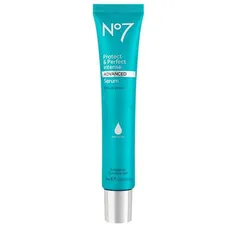 No7 - Protect & Perfect Intense Advanced Serum