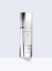 Estée Lauder - Crescent White - Full Cycle Brightening Spot Correcting Essence