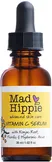 Mad Hippie - Vitamin C Serum