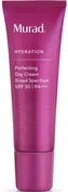 Murad - Perfecting Day Cream Broad Spectrum SPF 30 / PA +++