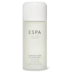 ESPA - Hydrating Floral Spa Fresh Tonic