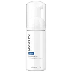 NEOSTRATA - Skin Active Exfoliating Wash