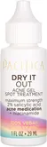 Dry It Out Acne Gel Spot Treatment