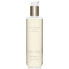 RITUALS - The Ritual of Namasté Micellar Water