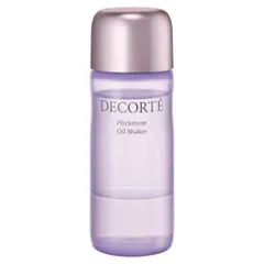 Decorté - Phytotune Oil Shaker