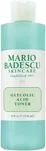Mario Badescu - Glycolic Acid Toner