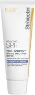 StriVectin - Full Screen SPF 30 Illuminating Finish
