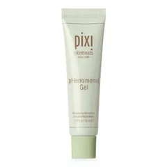 Pixi - pHenomenal Gel