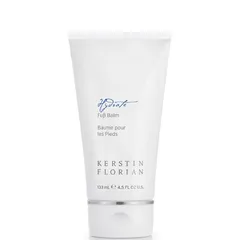Kerstin Florian - FuB Balm
