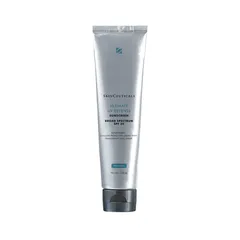 Ultimate UV Defense SPF 30