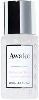 Balance Shot Antioxidant Concentrate