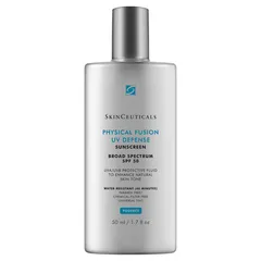 SkinCeuticals - Physical Fusion UV Defense SPF 50